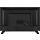 TOSHIBA 43L2163DG - 1089868 - zdjęcie 4
